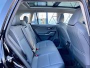 Toyota RAV4 VI (XA60) Новосибирск  - изображение 63