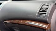 Nissan Teana III Москва  - изображение 64
