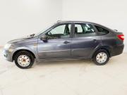 Lada (ВАЗ) Granta I Тула  - изображение 12