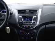 Hyundai Solaris I Рестайлинг Уфа  - изображение 29