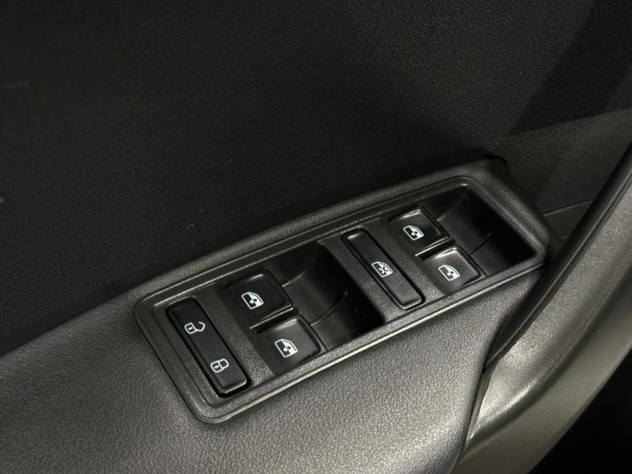 Skoda Rapid II Челябинск  - изображение 16