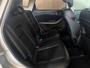 Chery Tiggo 7 I Москва  - изображение 32