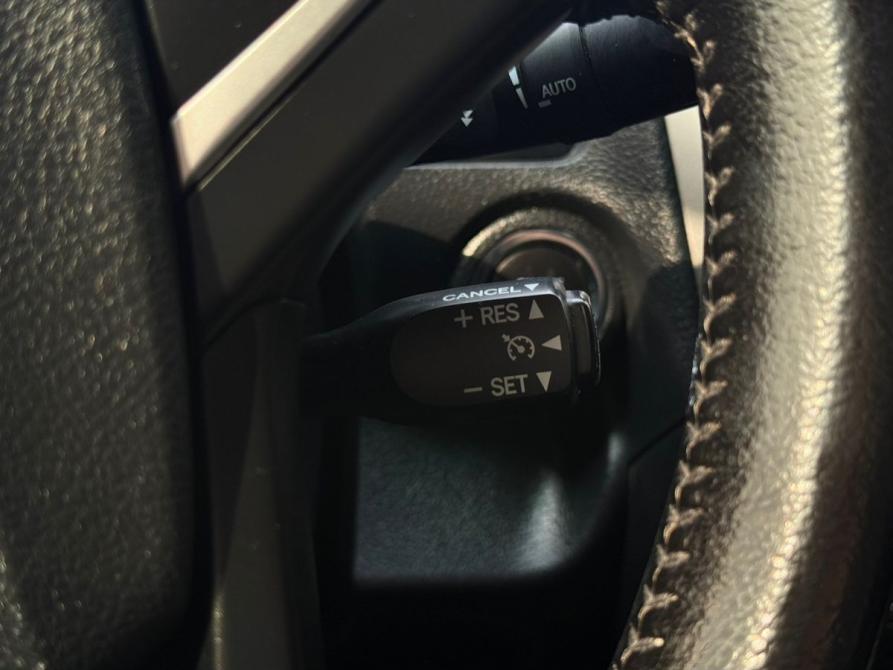 Toyota Camry VII (XV50) Рестайлинг Ижевск  - изображение 16