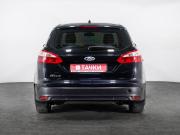 Ford Focus III Иркутск  - изображение 27