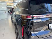 Chery Tiggo 7L I Таганрог  - изображение 37