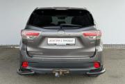 Toyota Highlander III (XU50) Киров  - изображение 36