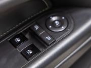 Opel Astra H Рестайлинг Волгоград  - изображение 57
