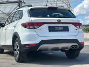 Kia Rio IV Тула  - изображение 15