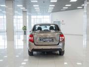 Lada (ВАЗ) Granta I Рестайлинг Самара  - изображение 19