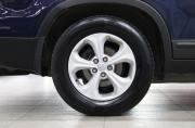 Kia Sorento II Рестайлинг Сургут  - изображение 58