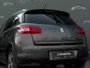 Peugeot 4008 I Санкт-Петербург  - изображение 51