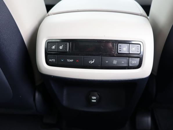 Hyundai Palisade I с пробегом 2019 года, цена 3 549 000 рублей, 108392 км, внедорожник, Автокод Объявления