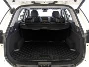 Chery Tiggo 7 Pro I Москва  - изображение 39