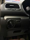 Volkswagen Golf VI Набережные Челны  - изображение 31