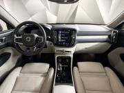 Volvo XC40 I Москва  - изображение 35
