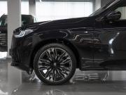 BMW X3 IV (G45/G48) Москва  - изображение 56