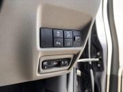 Honda Stepwgn V Рестайлинг Краснодар  - изображение 40
