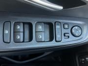 Hyundai Creta II Калуга  - изображение 35