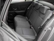 Renault Fluence I Сочи  - изображение 25