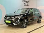Haval Jolion I Набережные Челны  - изображение 30