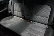 Kia Ceed III Рестайлинг Крым  - изображение 44