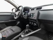 Renault Arkana I Волгоград  - изображение 72