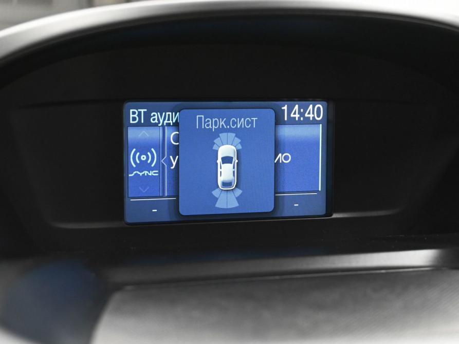 Ford Kuga II Тверь  - изображение 14