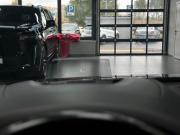 Mazda CX-5 II Казань  - изображение 31