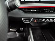 Geely Coolray I Рестайлинг Екатеринбург  - изображение 40