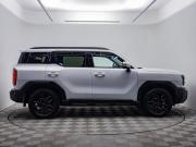 Haval H3 I Москва  - изображение 22