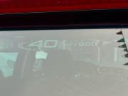 Volkswagen Golf VII Краснодар  - изображение 41