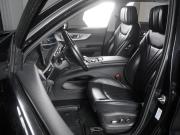 Chery Tiggo 8 Pro Max I Рестайлинг Минеральные Воды  - изображение 35