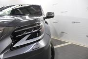 Lexus GX II Рестайлинг 2 Владивосток  - изображение 32
