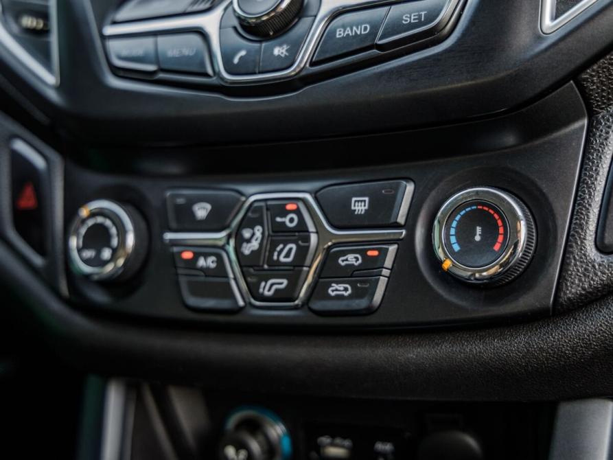 Chery Tiggo 5 I Волгоград  - изображение 28