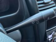 Nissan Almera Classic I Кропоткин  - изображение 34