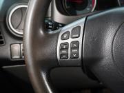 Suzuki SX4 I (Classic) Рестайлинг Тверь  - изображение 31