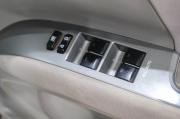 Toyota Estima I Новокузнецк  - изображение 45