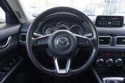 Mazda CX-5 II Ульяновск  - изображение 35