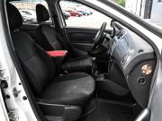 Renault Logan II Новороссийск  - изображение 26
