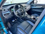 Chery Tiggo 7 Pro I Санкт-Петербург  - изображение 21