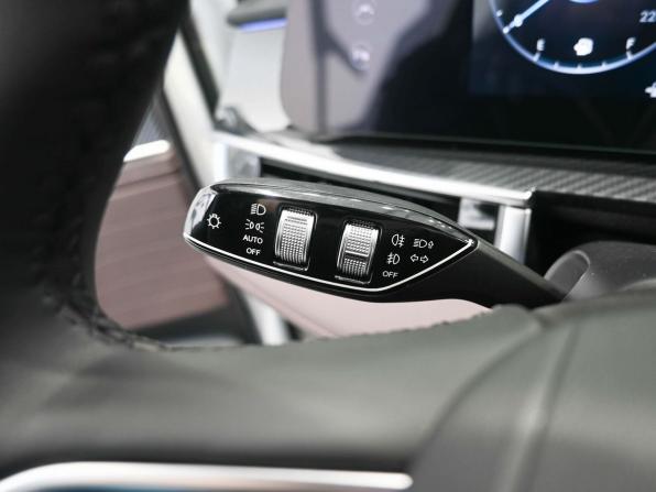 Chery Tiggo 7L I с пробегом 2025 года, цена 2 609 900 рублей, 2340 км, внедорожник, Автокод Объявления