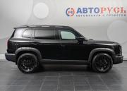 Haval Dargo I Москва  - изображение 30
