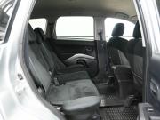 Mitsubishi Outlander II Ростов-на-Дону  - изображение 29