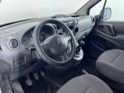 Citroen Berlingo II Рестайлинг Ростов-на-Дону  - изображение 26