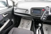 Honda Insight II Красноярск  - изображение 34