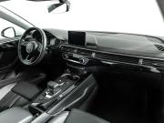 Audi A5 II (F5) Санкт-Петербург  - изображение 75