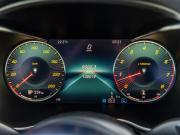 Mercedes-Benz C-Класс IV (W205) Рестайлинг Волгоград  - изображение 49