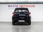 Suzuki Grand Vitara II Рестайлинг Тюмень  - изображение 28