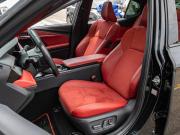 Toyota Camry IX (XV80) China Market Краснодар  - изображение 31