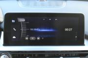 Chery Tiggo 7 Pro I Пермь  - изображение 37